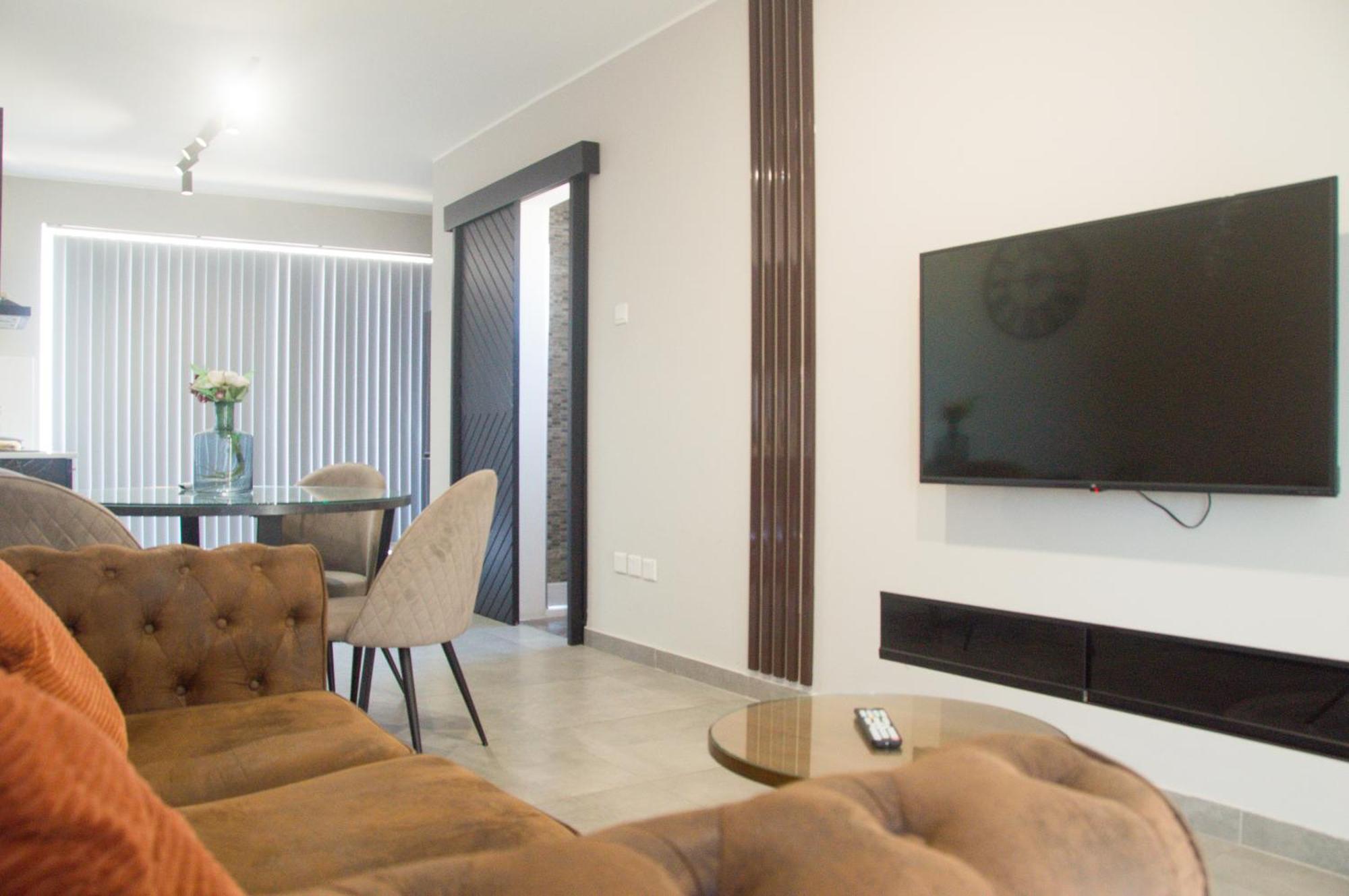 Marsaskala Sea View Duplex Penthouse - Mive Properties المظهر الخارجي الصورة