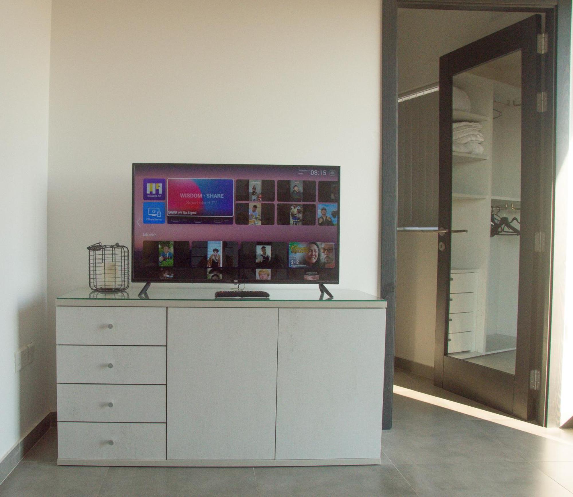 Marsaskala Sea View Duplex Penthouse - Mive Properties المظهر الخارجي الصورة